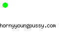 hornyyoungpussy.com