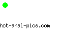 hot-anal-pics.com