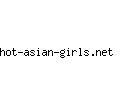 hot-asian-girls.net
