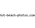 hot-beach-photos.com