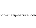 hot-crazy-mature.com
