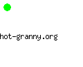 hot-granny.org