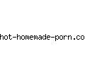 hot-homemade-porn.com