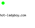 hot-ladyboy.com