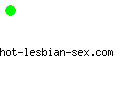 hot-lesbian-sex.com