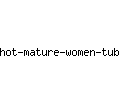hot-mature-women-tube.com