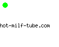 hot-milf-tube.com