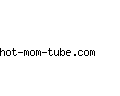hot-mom-tube.com