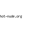 hot-nude.org