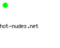 hot-nudes.net