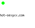 hot-sexyxx.com
