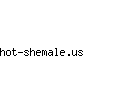 hot-shemale.us