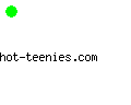 hot-teenies.com