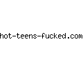 hot-teens-fucked.com