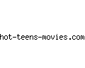 hot-teens-movies.com