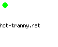 hot-tranny.net