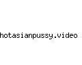hotasianpussy.video