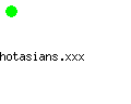 hotasians.xxx
