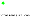 hotasiansgirl.com