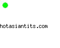 hotasiantits.com