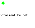 hotasiantube.net