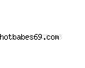 hotbabes69.com