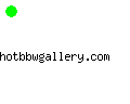 hotbbwgallery.com