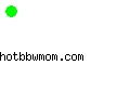 hotbbwmom.com