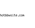 hotbbwsite.com