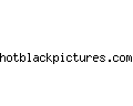 hotblackpictures.com