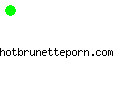 hotbrunetteporn.com