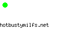 hotbustymilfs.net