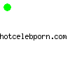 hotcelebporn.com