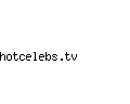 hotcelebs.tv