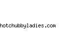 hotchubbyladies.com
