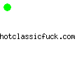 hotclassicfuck.com