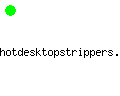 hotdesktopstrippers.com