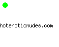 hoteroticnudes.com