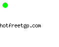 hotfreetgp.com