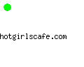 hotgirlscafe.com