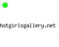 hotgirlsgallery.net