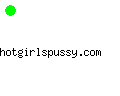 hotgirlspussy.com
