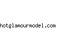 hotglamourmodel.com