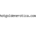 hotgoldenerotica.com