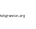 hotgrannie.org