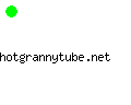 hotgrannytube.net