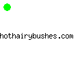 hothairybushes.com