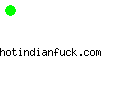 hotindianfuck.com