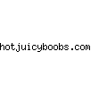 hotjuicyboobs.com