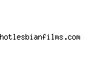 hotlesbianfilms.com
